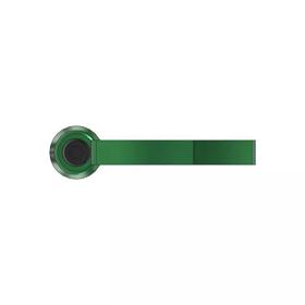 KHA-6750_Top Rendering