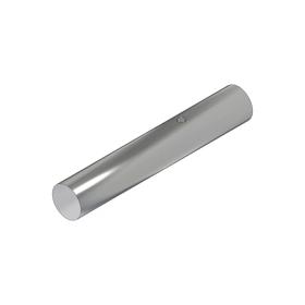 PBC-1128_Isometric Rendering