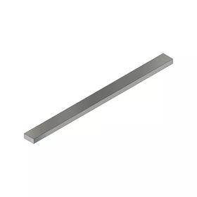 SFS-54151_Isometric Rendering