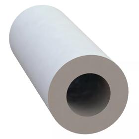 Plastic Non-Threaded Spacer