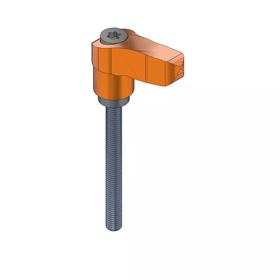 KHA-1150_Isometric Rendering