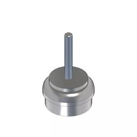 RY-27001_Isometric Rendering