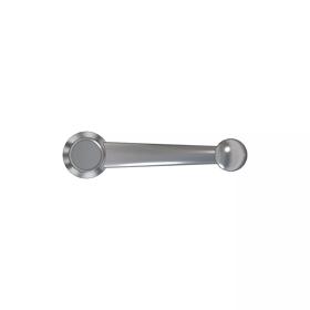 KHT-40_Top Rendering