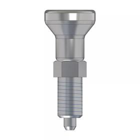 KBP-582_Right Rendering