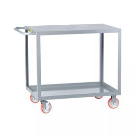  | Essentra Components 