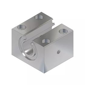 TLM-3029_Isometric Rendering