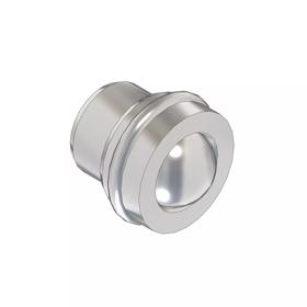 SPFP-310_Isometric Rendering