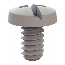  | Essentra Components 
