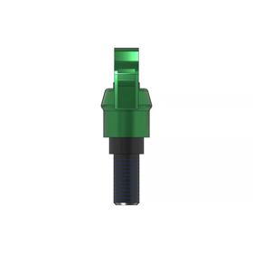 KHA-6519_Right Rendering