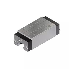 SKF-513T_Isometric Rendering