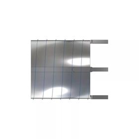 KLI-66524_Top Rendering