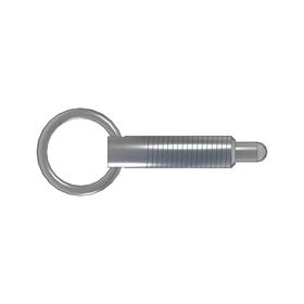 PR-15N_Top Rendering