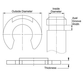 ASSET_REFERENCE_PRIMARY_LD
