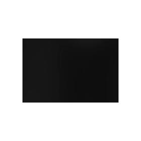 IM-474_Top Rendering