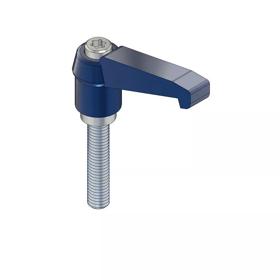 KHA-4025_Isometric Rendering