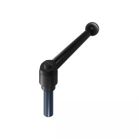 KHB-108_Isometric Rendering