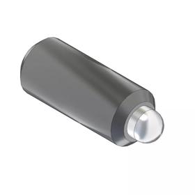 WBP-5_Isometric Rendering