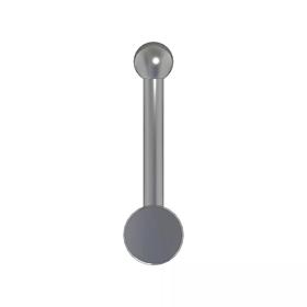 KHE-30_Top Rendering