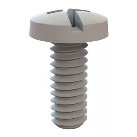  | Essentra Components 
