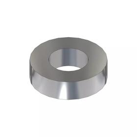 PBW-080_Isometric Rendering