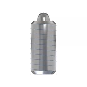 NK-3S_Right Rendering