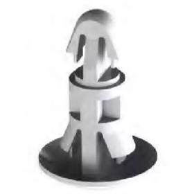  | Essentra Components 