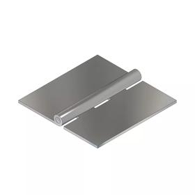 HG-6013_Isometric Rendering