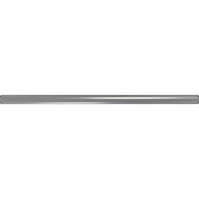 MMB-34_Right Rendering