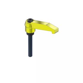 KHA-8922_Isometric Rendering