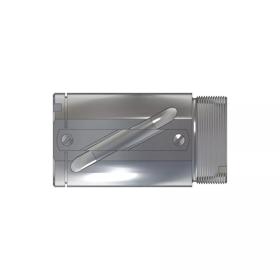 TBS-433_Top Rendering