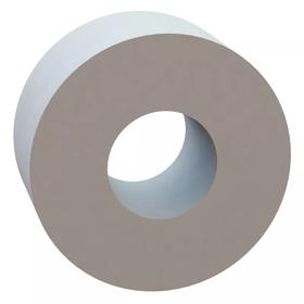 Plastic Non-Threaded Spacer