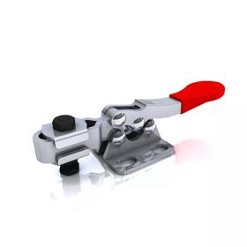  | Essentra Components 
