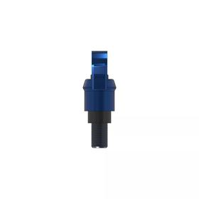 KHA-5496_Right Rendering