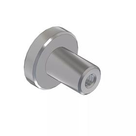 SKN-80_Isometric Rendering