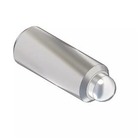 WBP-75_Isometric Rendering