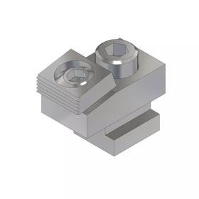 MB-24128_Isometric Rendering