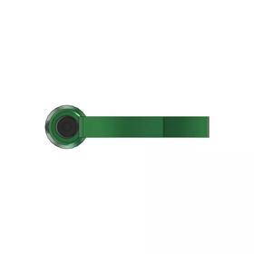 KHA-6672_Top Rendering