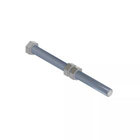 TC-527203_Isometric Rendering