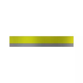 DT-215_Right Rendering