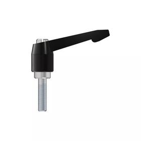 KHF-615_Right Rendering