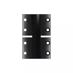 CC-419_Top Rendering