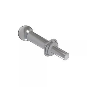 UB-825_Isometric Rendering