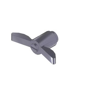 MAT-STH305SS_Isometric Rendering