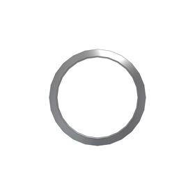 IKO-IRT2020_Right Rendering