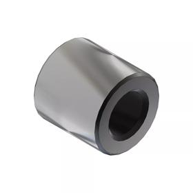 BP-19010_Isometric Rendering