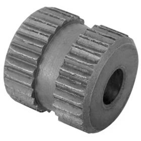  | Essentra Components 