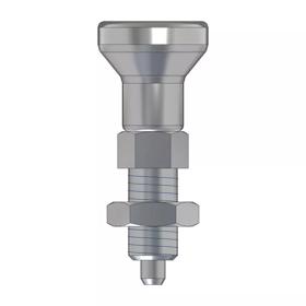 KBP-585_Right Rendering