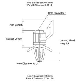 PCB