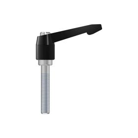 KHF-450_Right Rendering