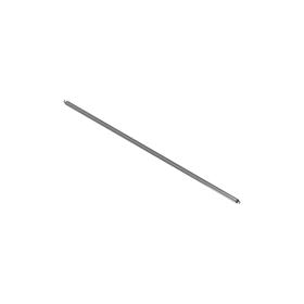 ES-0103_Isometric Rendering